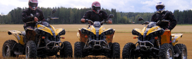 Renegade800